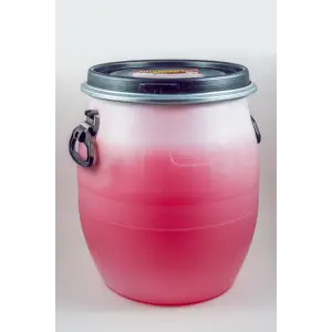 Теплоноситель Технология Уюта-65 50кг (этиленгликоль)