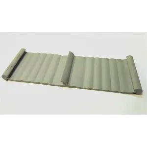 Гидрошпонка ПВХ IC-240-2 ТехноНИКОЛЬ 0,24*20м