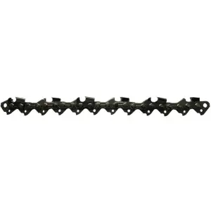 Цепь для бензопилы 14" 3/8 1,3 50 зв, DDE 91VS