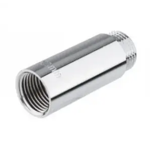 Удлинитель FM 3/4" - 100 (AQUALINK 60/10)