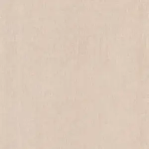 Обои МОФ арт.229212-4 Симфония бумажные дуплекс 0,53*10,05м. Classic
