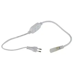 Источник питания ЭРА LS-power cord-220-3528