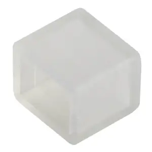 Заглушка для ленты ЭРА LS-cap-220-3528
