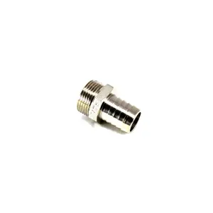 Штуцер под шланг 3/4\'\'F x20 мм AQualink