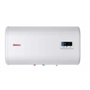 Водонагреватель Thermex электрический аккумуляционный IF 50 H (pro)
