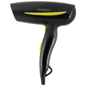 Фен ENERGY EN-859 (1800-2200Вт)
