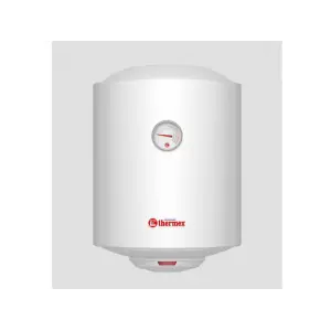 Водонагреватель Thermex электрический аккумуляционный TitaniumHeat 30 V Slim