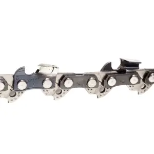 Цепь для бензопилы 14" 3/8 1,3 52зв, STIHL 63PS