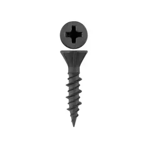 Саморезы по гипсоволокну 3,9х45 (уп 1000шт) MN KNAUF