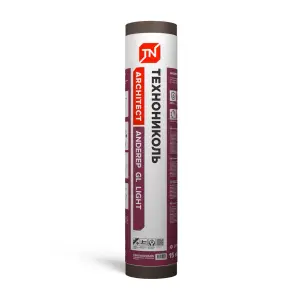 Подкладочный Ковер Шинглас ANDEREP GL LIGHT (1*15м2)