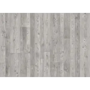 Плита ЛВДСПШ Бристоль 1200*900*22 QuickDeck