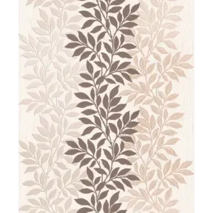 Обои HOME COLOR арт.HC11029-28 вспененный винил на бумажной основе 0,53*10м Барбарис декор