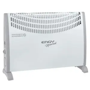Конвектор электрический ENGY EN-1500 Universa