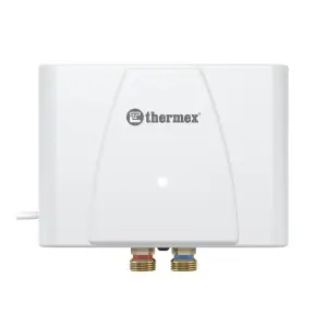 Водонагреватель Thermex Balance 6000 электрический проточный