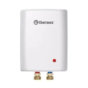 Водонагреватель Thermex электрический Surf 5000
