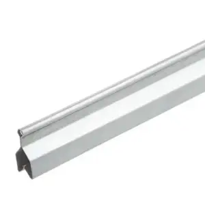 Гребёнка ВТ-600 L=4.00м