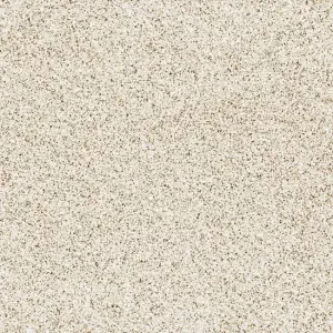 Керамогранит CERSANIT Milton 300 антискользящий 29,8x29,8*8,5мм светло-бежевый арт.17261