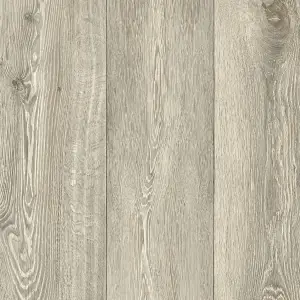 *Линолеум IVC HOME TEXART Carpatians 791 (2м) ПОД ЗАКАЗ,КРАТНО РУЛОНУ