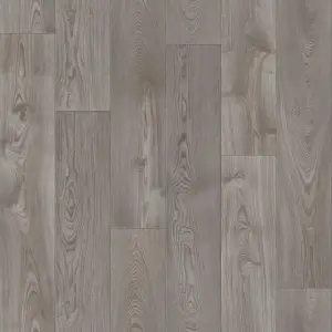 Линолеум TARKETT Фаворит Картер 1 (2 м) ПОД ЗАКАЗ, КРАТНО РУЛОНУ (50 кв м)