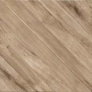 Керамогранит GRACIA CERAMICA Lignum бежевый PG 01 450x450