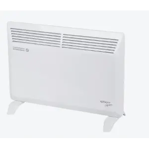 Конвектор электрический ENGY EN-1500 Modern