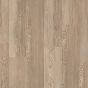 Ламинат виниловый водостойкий SPC TARKETT ELEMENT 34 класс Cappuccino Oak 1220*200,8*3.85 мм