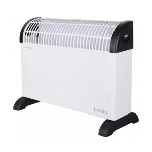 Конвектор Eurolux ОК-EU-2000C