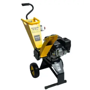 Измельчитель бензиновый HUTER GSH-7800