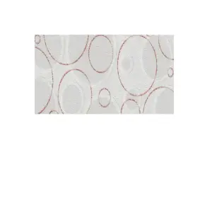 Обои МОФ арт.6238-5 Эклипс бумажные дуплекс 0,53*10,05м декор