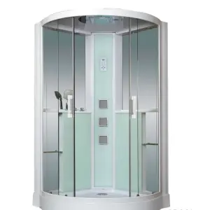 Кабина душевая GROSSMAN 1200х1200x2150, арт. GR142
