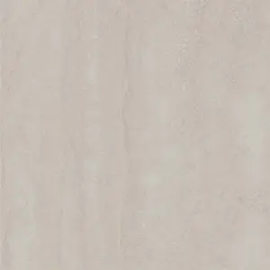 Керамогранит KERAMA MARAZZI Туф бежевый светлый натуральный 40,2x40,2 арт. SG171200N