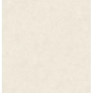 Обои Саратовские бумажные гофрированные С14Ф гр.3 Ивушка фон 02 10*0,53 (акция)