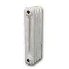 Радиатор TESI 21500/05 No25