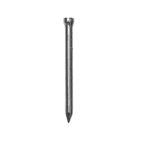 Гвозди финишные 1,8х50 цинк (уп 100г) SteelRex