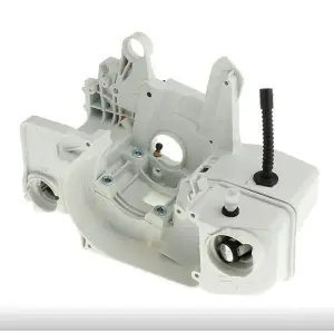 Картер UNITED PARTS для STIHL MS230/250 11230203003