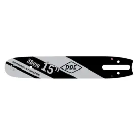Шина 15" 325 1,6-62 (для цепи 22)(153SLGD025), DDE