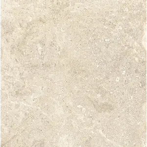 Керамогранит GLOBAL TILE Авентин/Aventin Светло-беж. пол 41,2x41,2*8мм арт.GT168VG