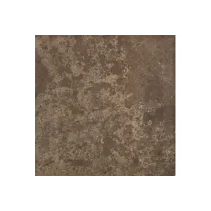 Клинкер Paradyz Ilario Brown Klinkier Плитка базовая 30х30