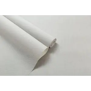 Обои Palitra Simple арт.SP71992-44 виниловые горячего тиснения на флизелиновой основе 1,06*10м Авангард/Avangard фон