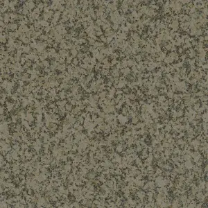 Керамогранит БЕРЁЗАКЕРАМИКА Korf GP бежевый 30х30 (293*293)