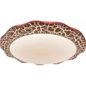 Люстра LE LED CLL-L VERBENA-P 55W