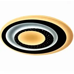 Люстра LE LED CLL Celebrity 120W