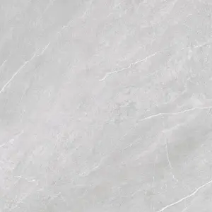 Керамогранит GRACIA CERAMICA Магма серый PG 01 450х450