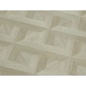 Ламинат WOODSTYLE Opera 34 класс Либуше 1206х402х12 арт.70232