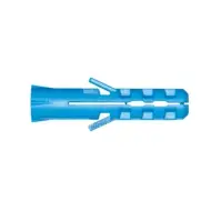 Дюбель 8х65 PND нейлон (уп 50шт) KNAUF