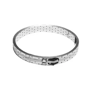 Лента перфорированная монтажная 30х1,2 (10 м)