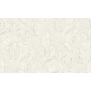 Обои HOME COLOR арт.HC31198-28 вспененный винил на флизелиновой основе 10*1,06м Alba фон