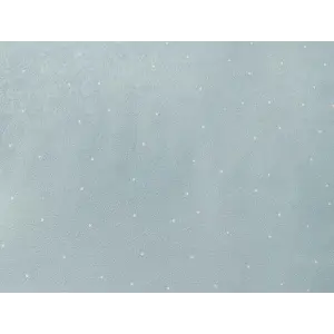 Обои ELYSIUM арт.Е803406 виниловые на флизелиновой основе горячего тиснения 1,06*10м Балет фон (акция)