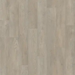 Линолеум TARKETT Diskovery Hudson 2 (2м) (30 кв.м)