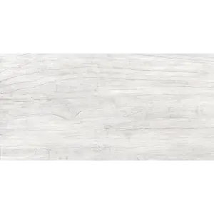 Керамогранит GLOBAL TILE Шторм/Storm светло-серый 30x60 арт.GT223VG